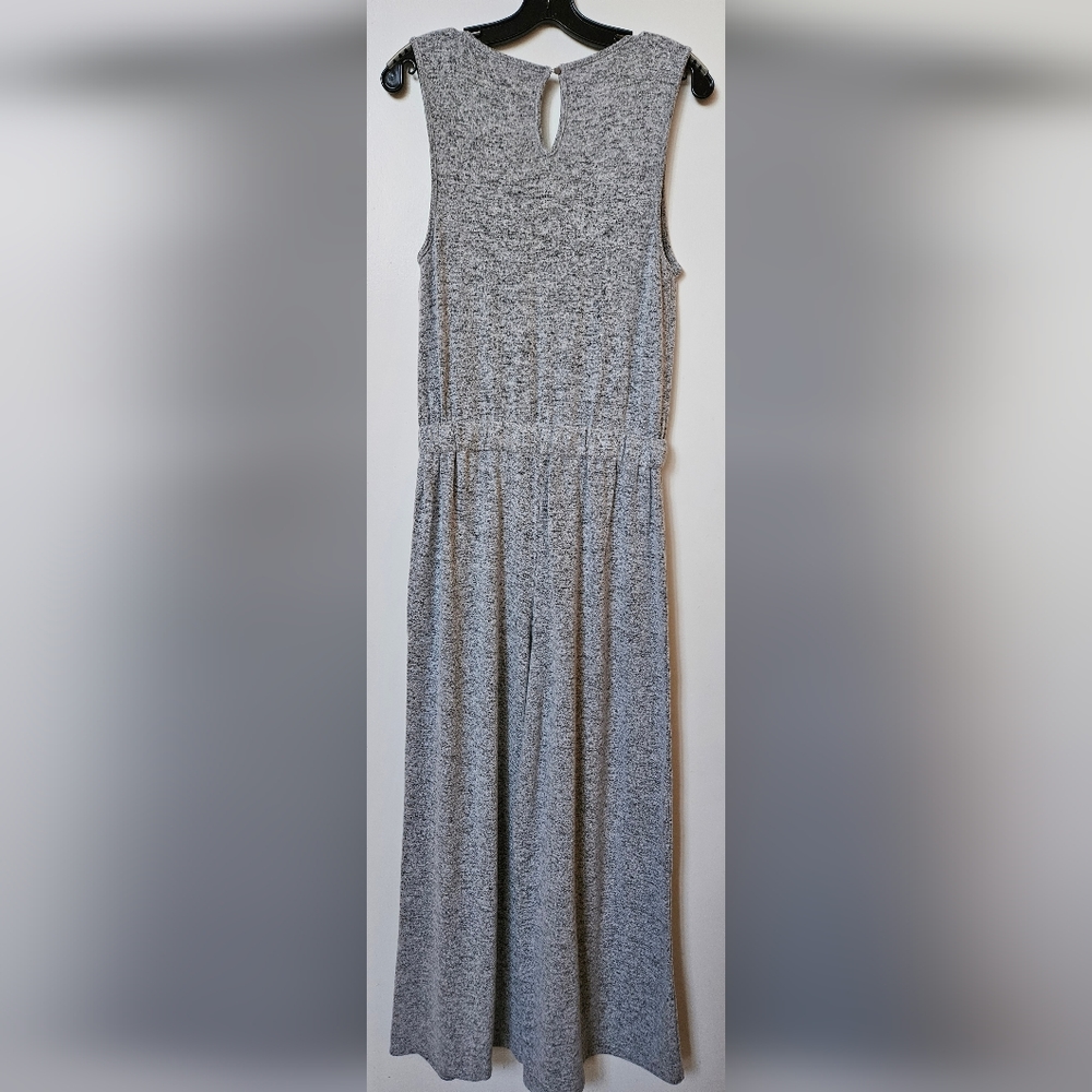 LC Lauren Conrad Wideleg Jumpsuit - Picture 2 of 5